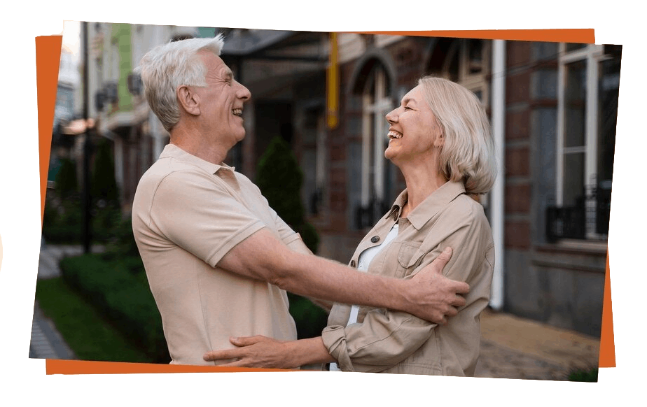 Testosterone therapy In Hillsboro: Start new life